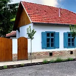 Vankos Vendeghaz Apartment Mindszent