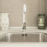 Vankos Vendeghaz Apartment Mindszent
