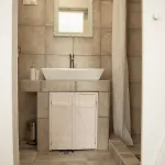 Vankos Vendeghaz Apartment *