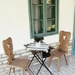 Vankos Vendeghaz Mindszent
