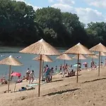 Vankos Vendeghaz